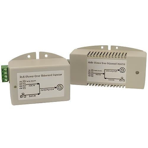 Image of C4-NWPM1248G