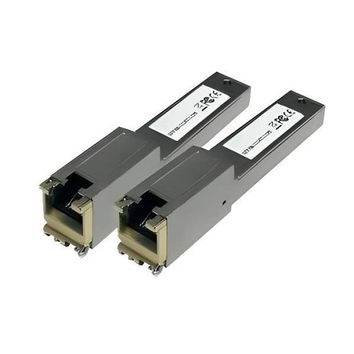 Image of C4-SFPVDSLAB