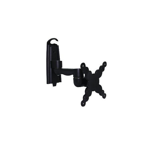 Image of CI-CMC19MBW