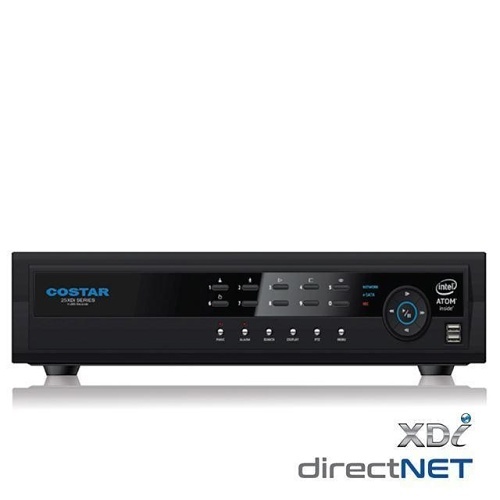 Image of CI-CR1625X12