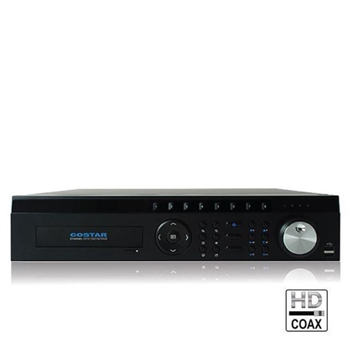 Image of CI-CR8015ET2