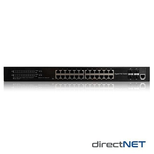 Image of CI-CRIS28V3