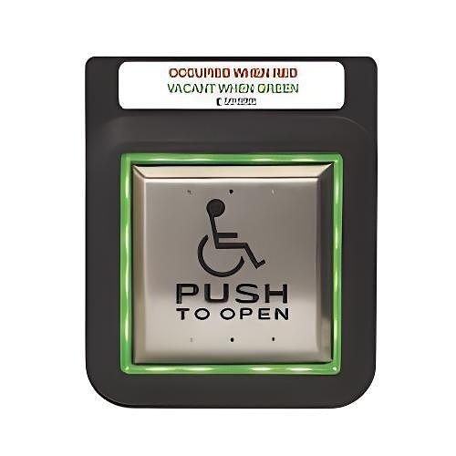 Image of CM-45855SE1