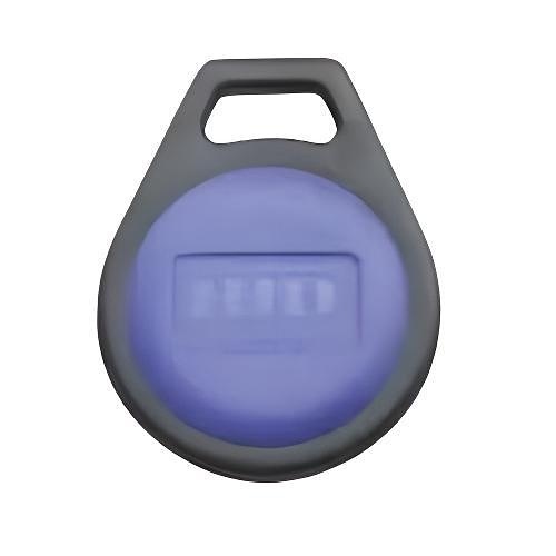 Image of CQ-F2K2PSR36