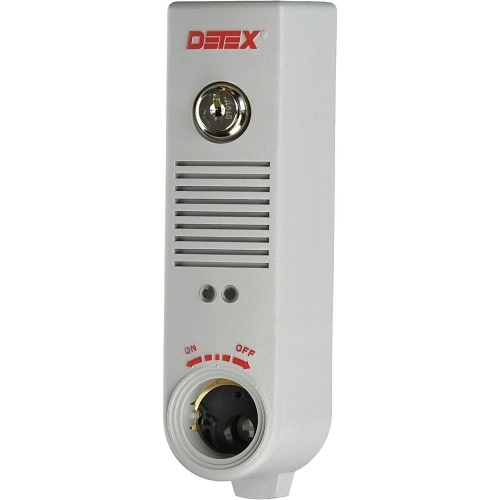 Image of DE-EAX500WM6