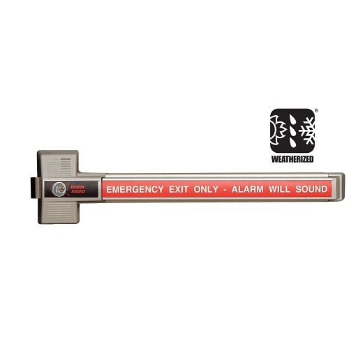 Image of DE-ECL230XW