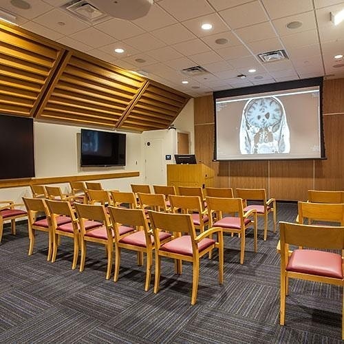 Image of DF-143028QU