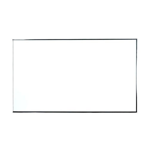 Image of DF-254206SC