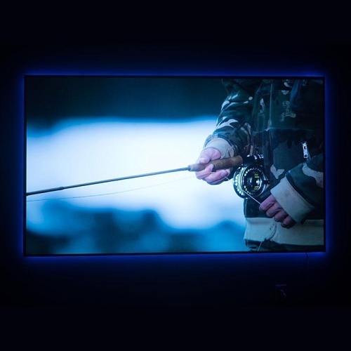 Image of DF-254206TE