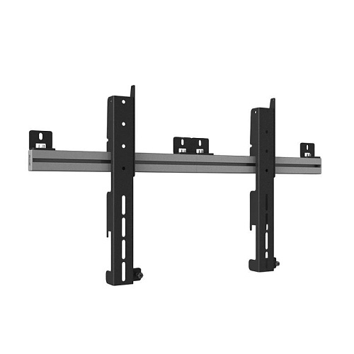 Image of DF-PW010001