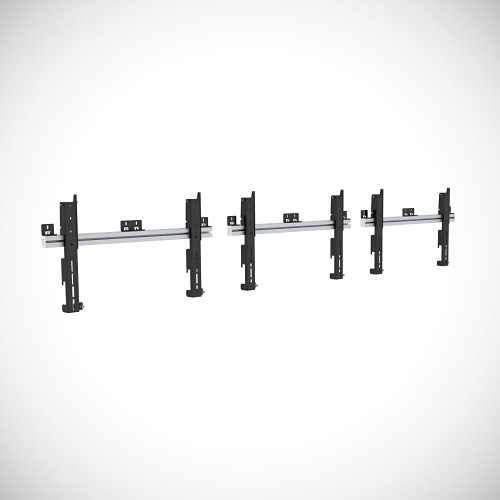 Image of DF-PW010001