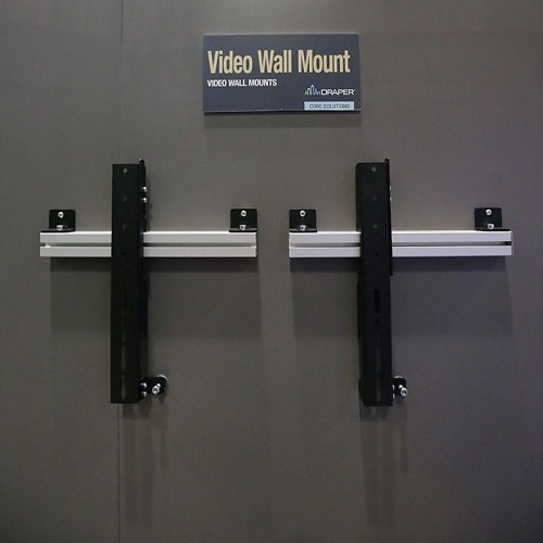 Image of DF-PW010001