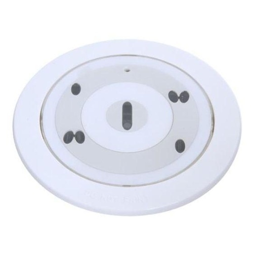 Image of DS-FCP500PK