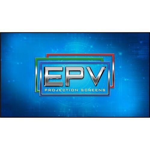 Image of E8-0150HAT8