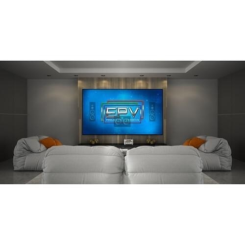 Image of E8-0150HAT8