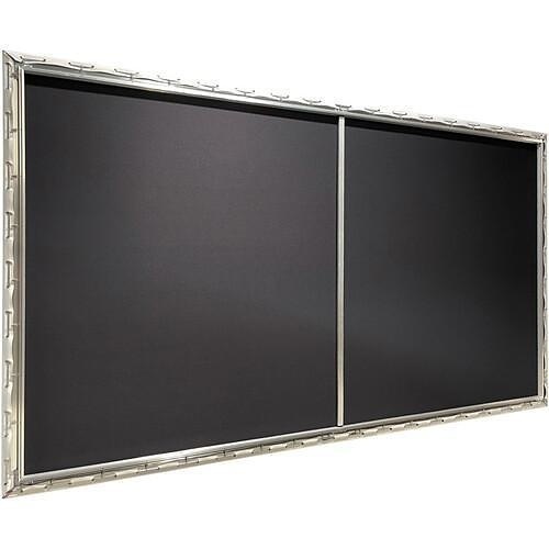 Image of E8-0150HAT8