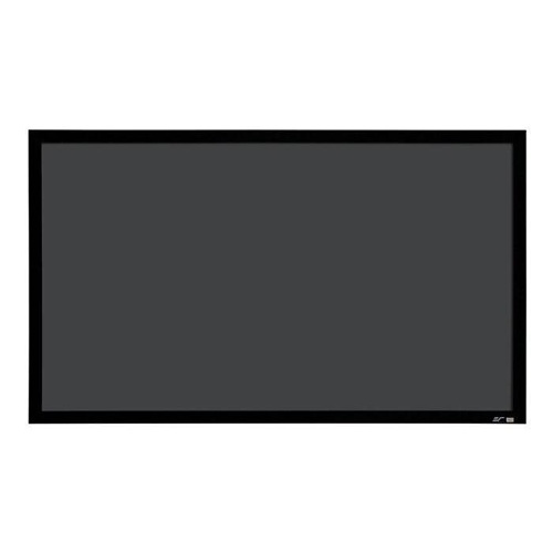 Image of E8-ER122HSB9