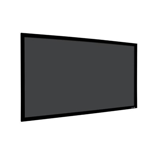 Image of E8-ER122HSB9