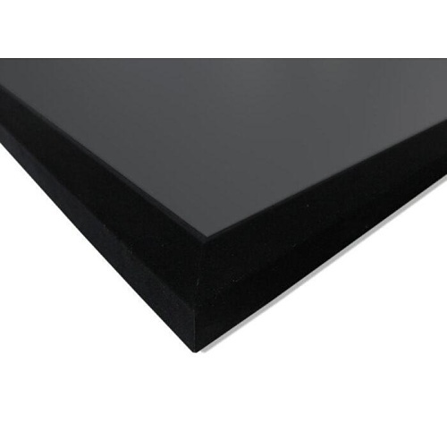 Image of E8-ER122HSB9