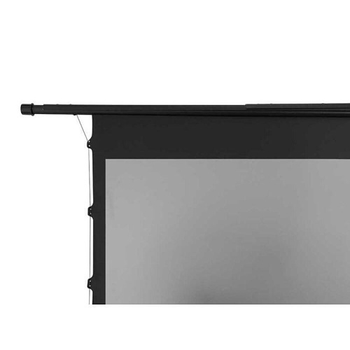 Image of E8-F121UHC4D