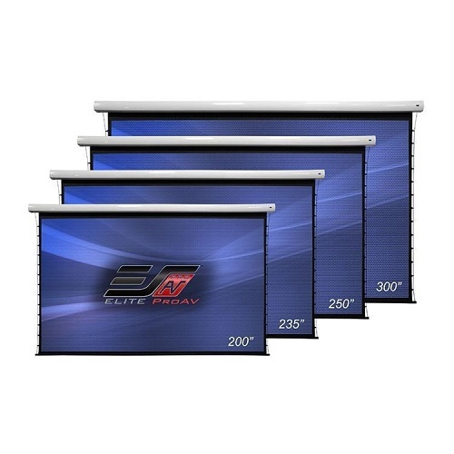 Image of E8-TP300XWH3