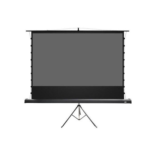 Image of E8-TT103UHD5