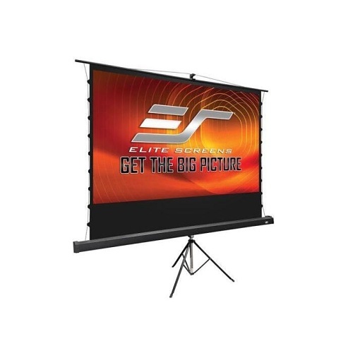 Image of E8-TT103UHD5