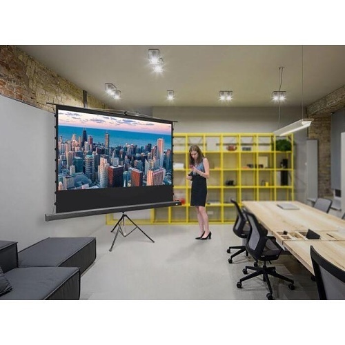 Image of E8-TT103UHD5