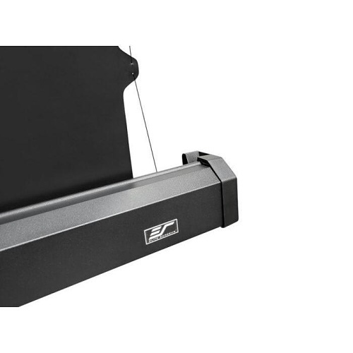 Image of E8-TT103UHD5