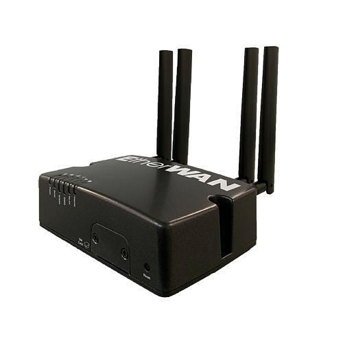 Image of ET-C4GM4P6FW