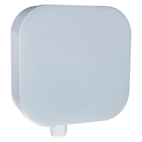 Image of ET-EASPROM04