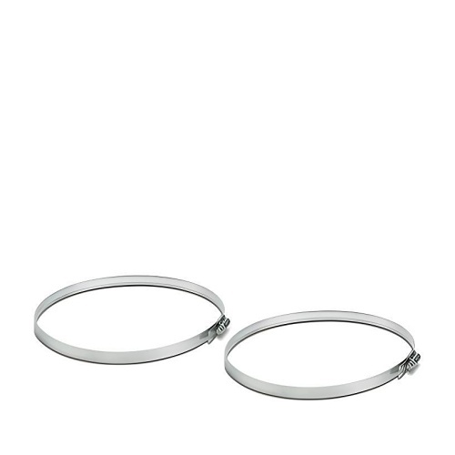 Image of ET-EASYPBXMC