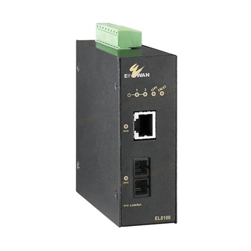 Image of ET-EL810031E