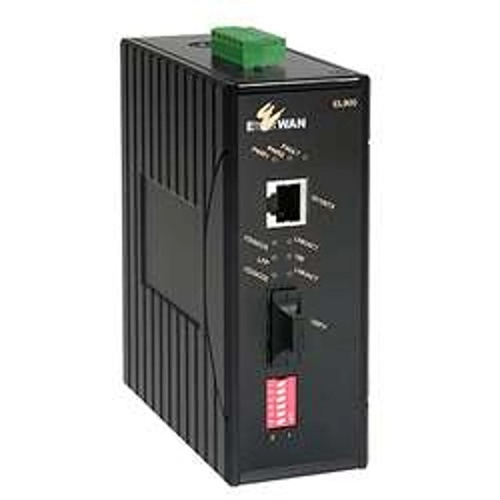 Image of ET-EL900AC1