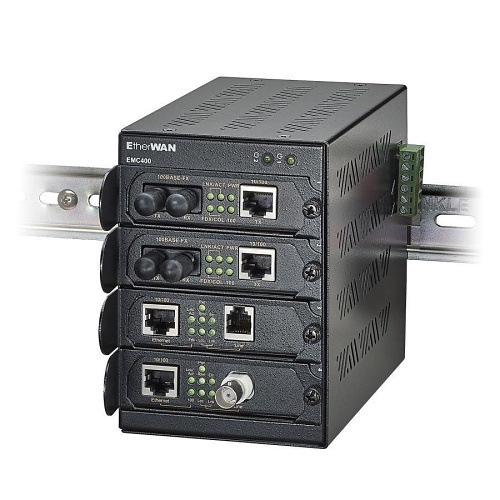 Image of ET-EMC400EPW