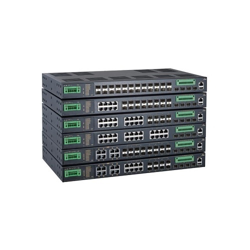 Image of ET-IG500244F