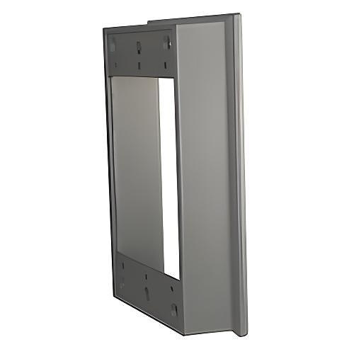 Image of EX-BAKBOXSGE