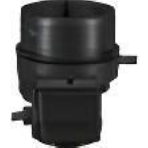 Image of FJ-YV28X28SL