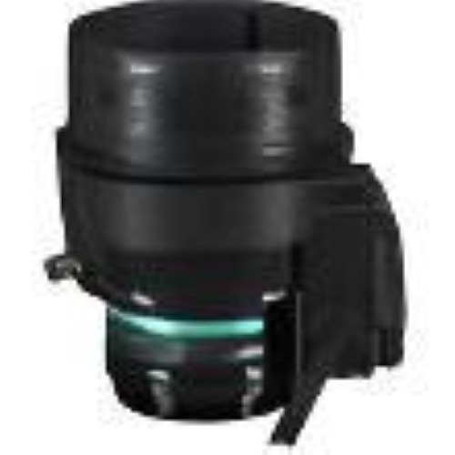 Image of FJ-YV28X28SL