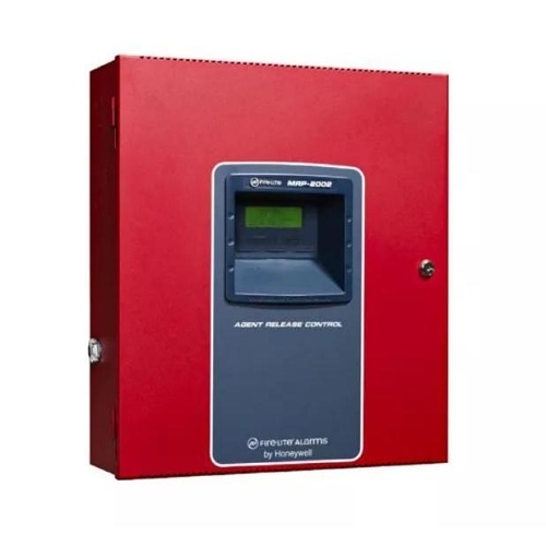 Image of FL-MRP2002CF