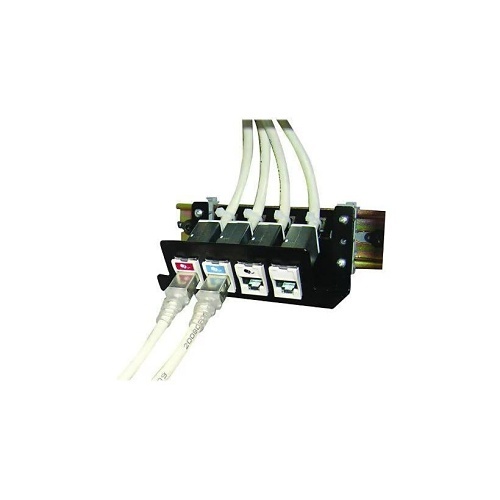 Image of G4-DINPNL040