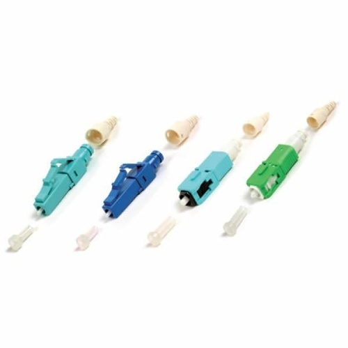 Image of G4-FC1LBLCU9