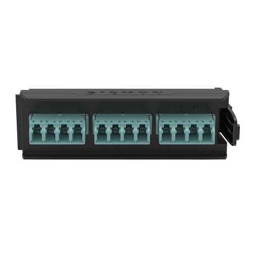 Image of G4-LVA12LCQB