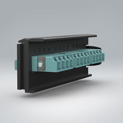 Image of G4-LVA12LCQB