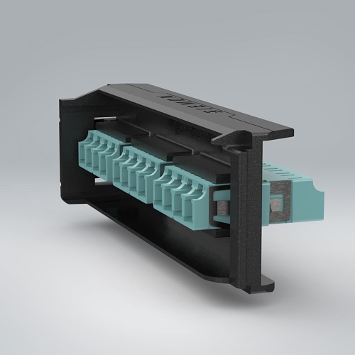 Image of G4-LVA12LCQB