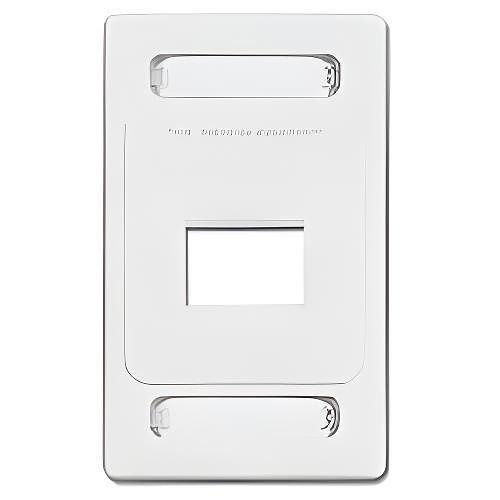 Image of G4-MXFPS0201