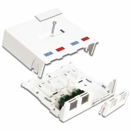 Image of G4-MXSMZ102