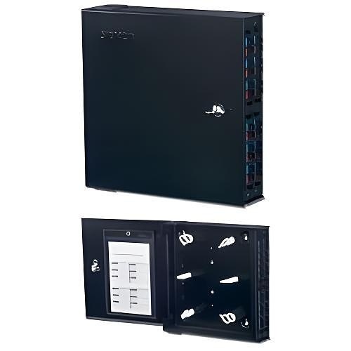 Image of G4-SWIC3C01