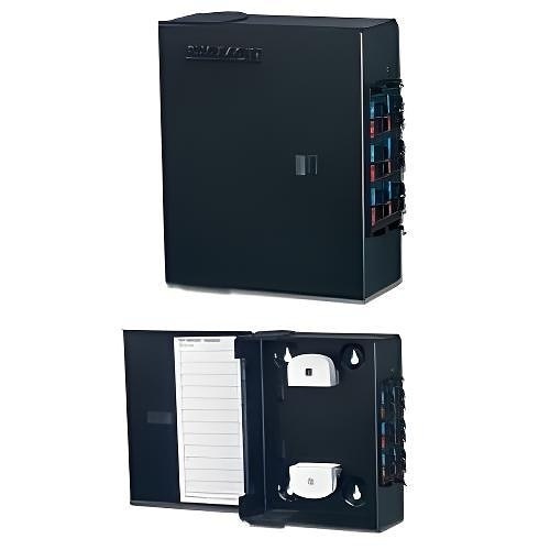 Image of G4-SWIC3M01