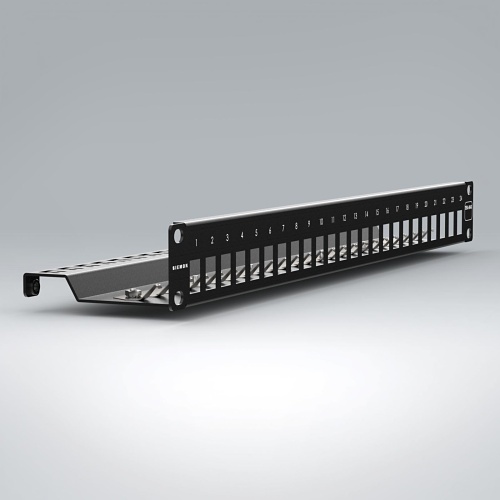 Image of G4-TMPNLZ241